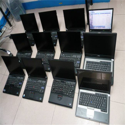 南沙同城組裝電腦回收價格表及計算機輔助設備修理指南