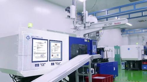 康基醫療通過聆訊，中國高端醫療器械與計算機輔助設備修理服務雙軌并行