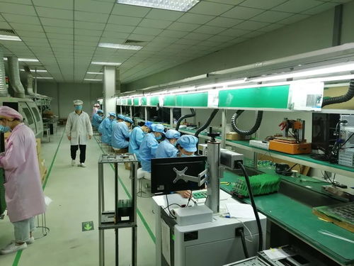 首發集團ETC系統核心設備再升級，計算機輔助設備維修賦能智慧高速提速