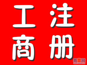 專業(yè)代理記賬與公司服務 豐臺地區(qū)的一站式企業(yè)解決方案