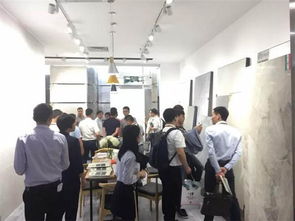 再戰(zhàn)佛山陶博會，道格拉斯續(xù)寫精彩篇章